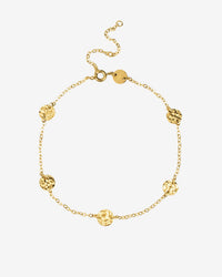 [[Color:gold]]