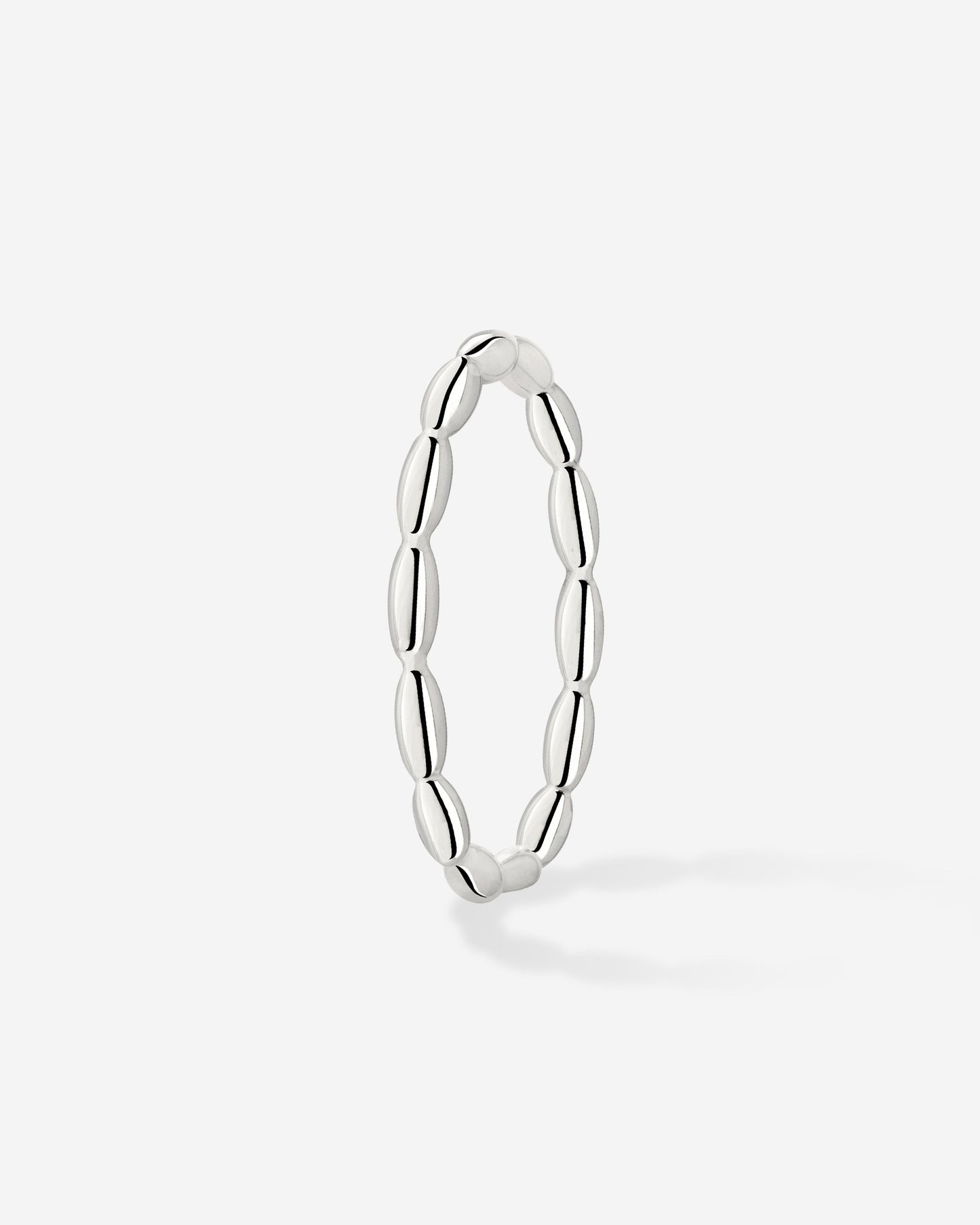 [[Color:Silver]]