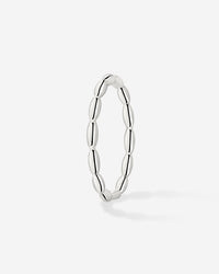 [[Color:Silver]]