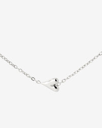 [[Farbe:Silber]]