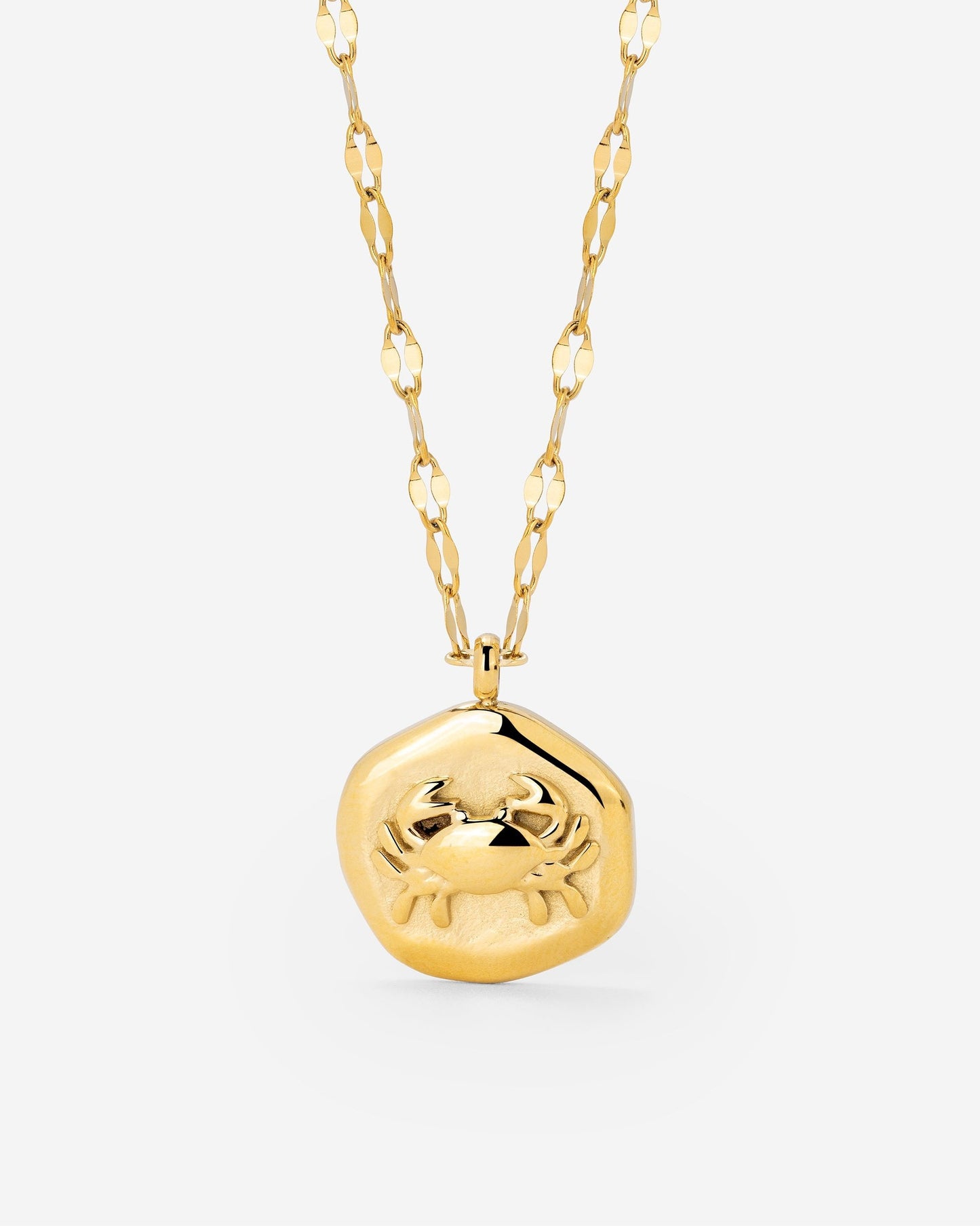 [[Color:gold]]