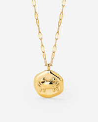 [[Color:gold]]