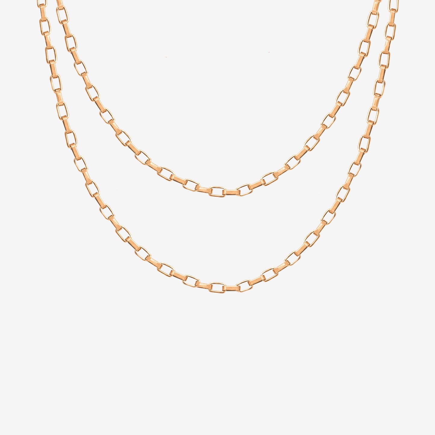 [[Farbe:Roségold]]