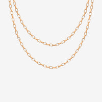 [[Farbe:Roségold]]