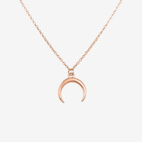 [[Farbe:Roségold]]