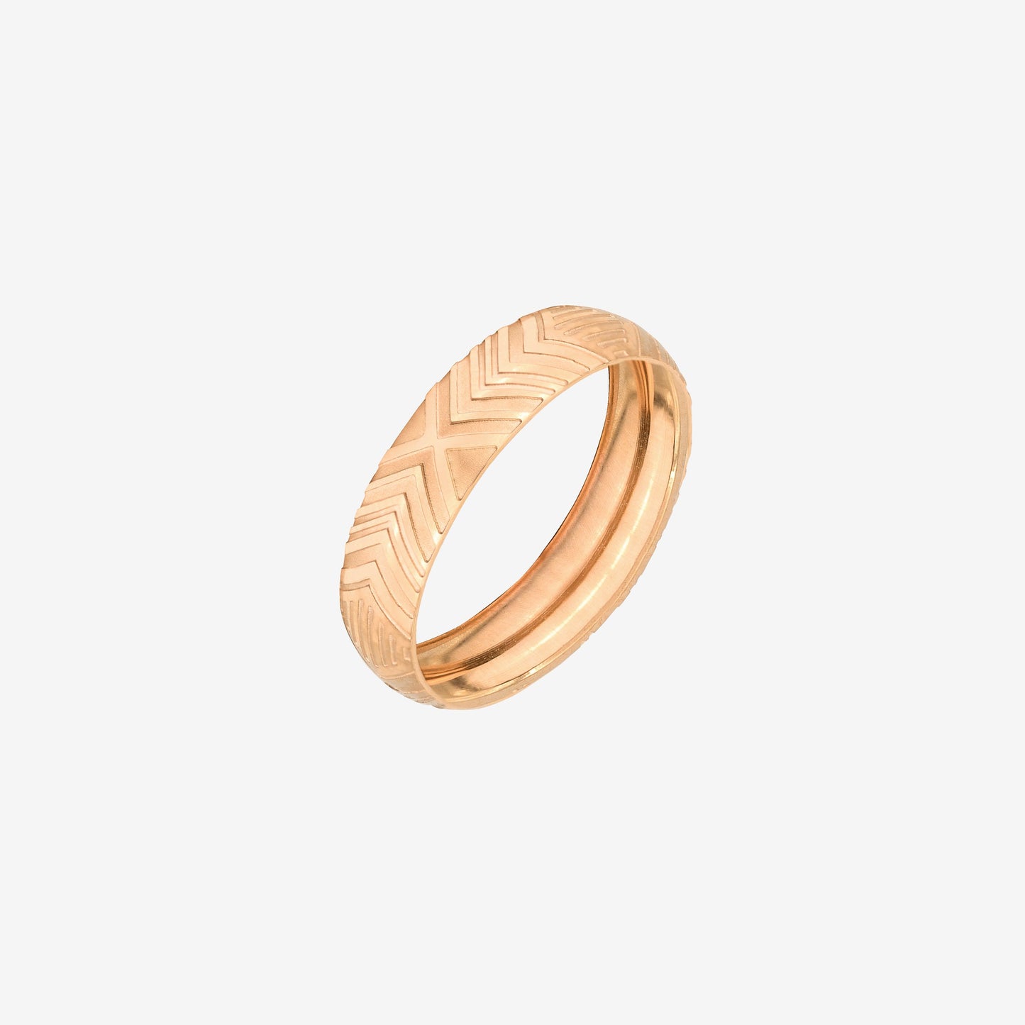 [[Farbe:Roségold]]
