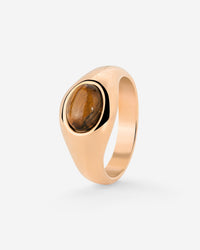 [[Farbe:Roségold]]