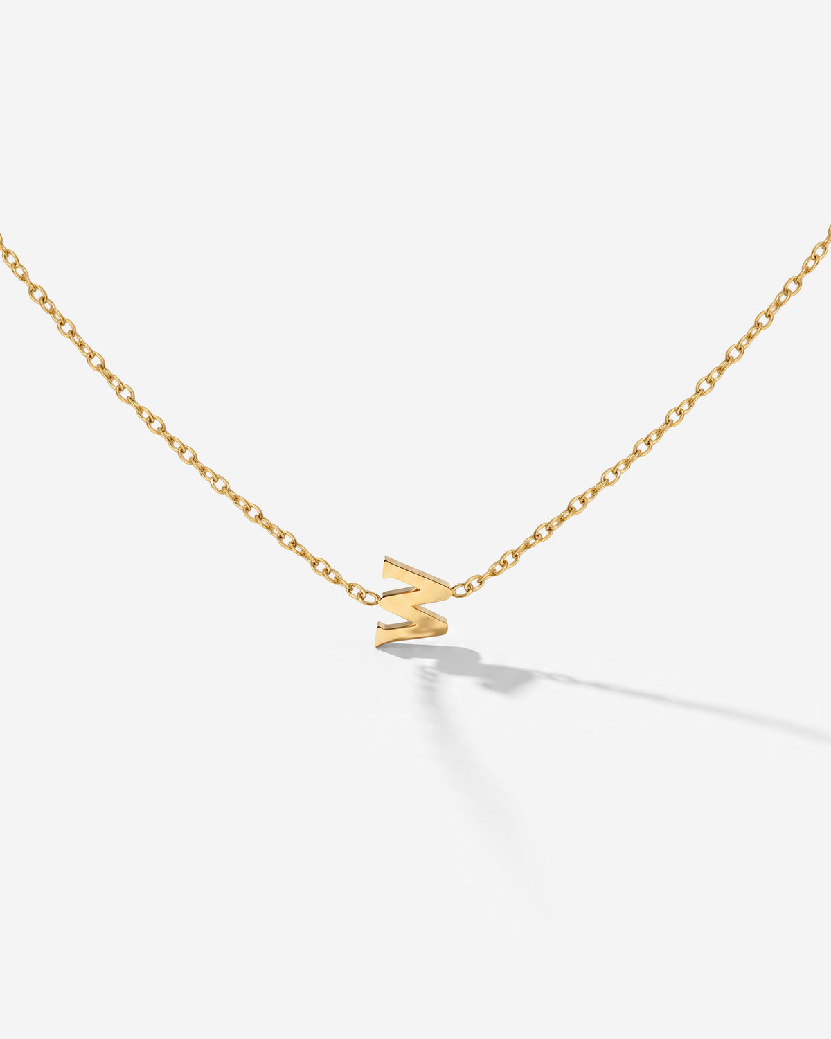 [[Letter:W,Color:Gold]]
