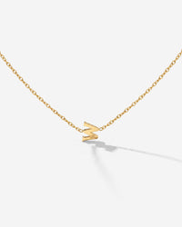 [[Letter:W,Color:Gold]]