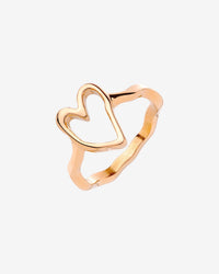 [[Farbe:Roségold]]