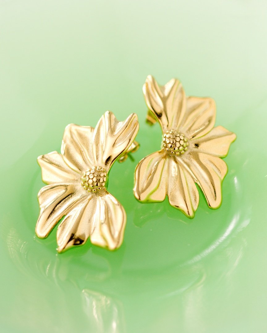 [[Farbe:Gold]]