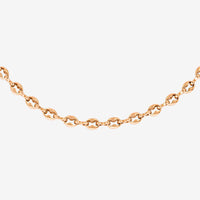 [[Farbe:Roségold]]