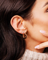 [[Color:Rose Gold,shopthelook]]