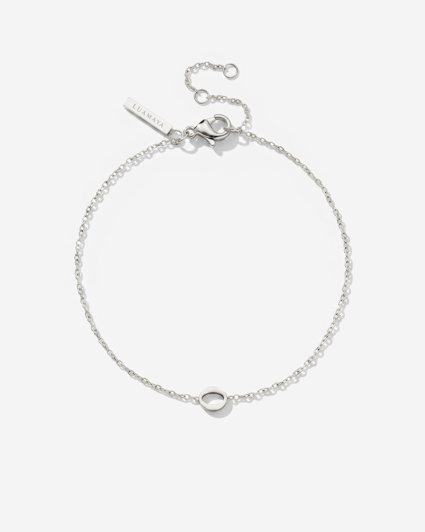 [[Color:Silver,Letter:O]]