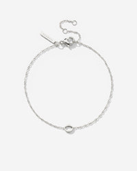 [[Color:Silver,Letter:O]]