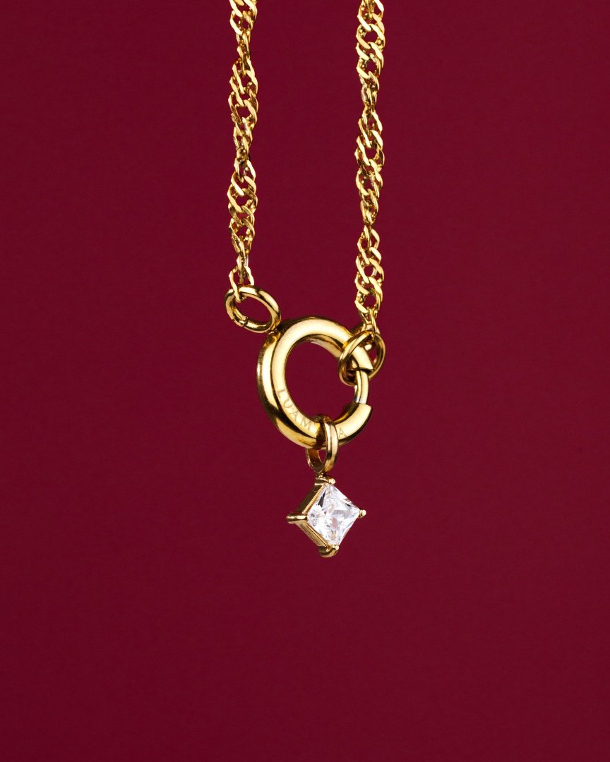 [[Farbe:Silber]]