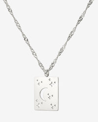 [[Color:Silver]]