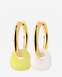 m&m farbe