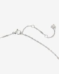 [[Color:Silver]]