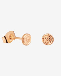 [[Color:Rose Gold]]