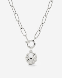 [[Farbe:Silber]]