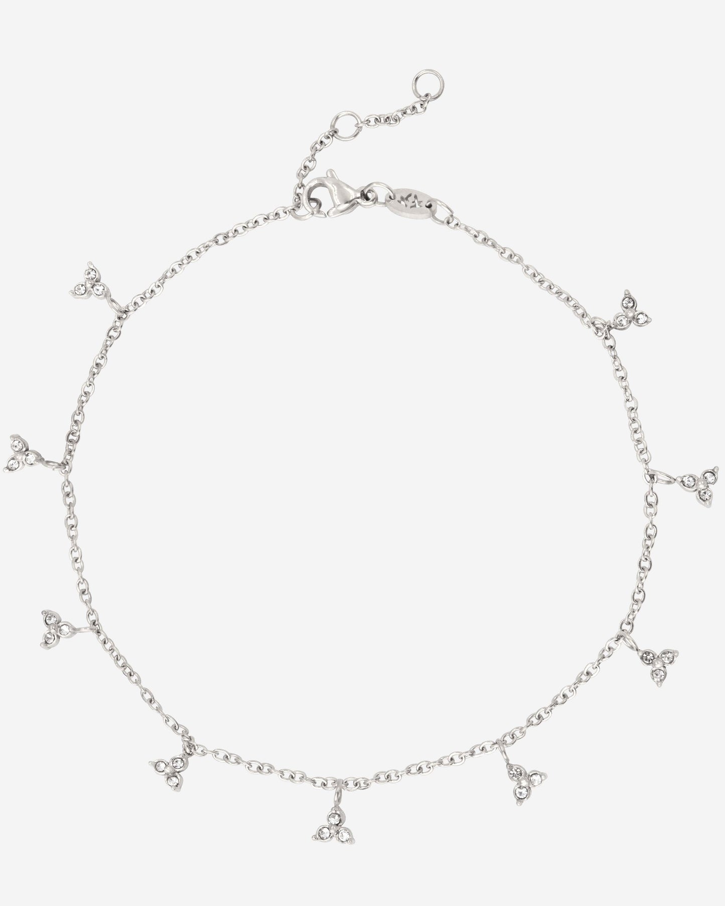 [[Farbe:Silber]]