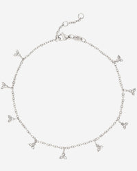 [[Farbe:Silber]]