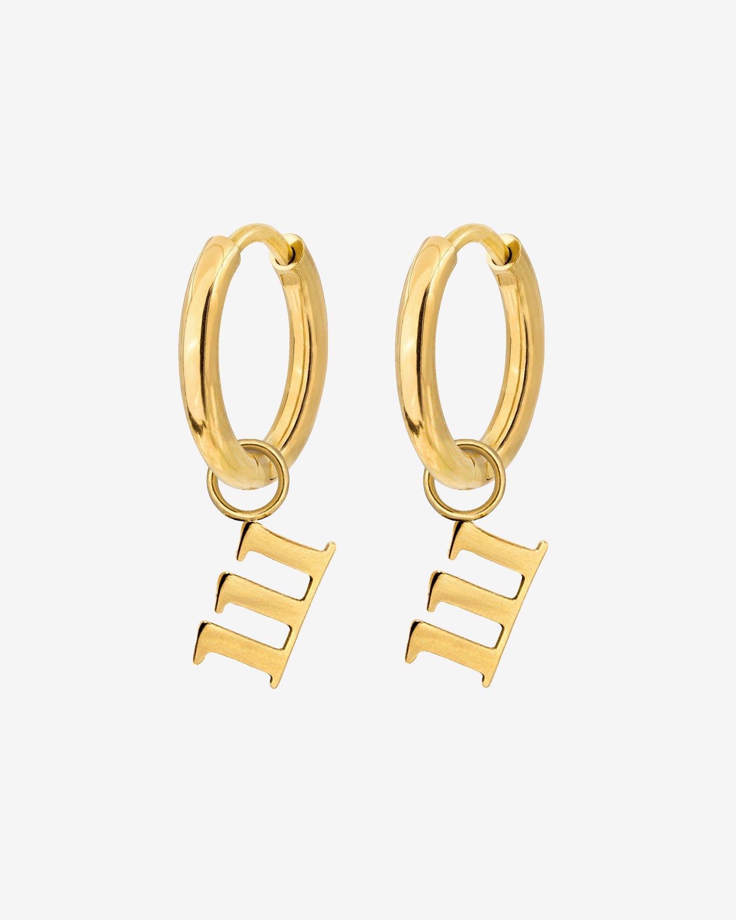 [[Farbe:Gold]]