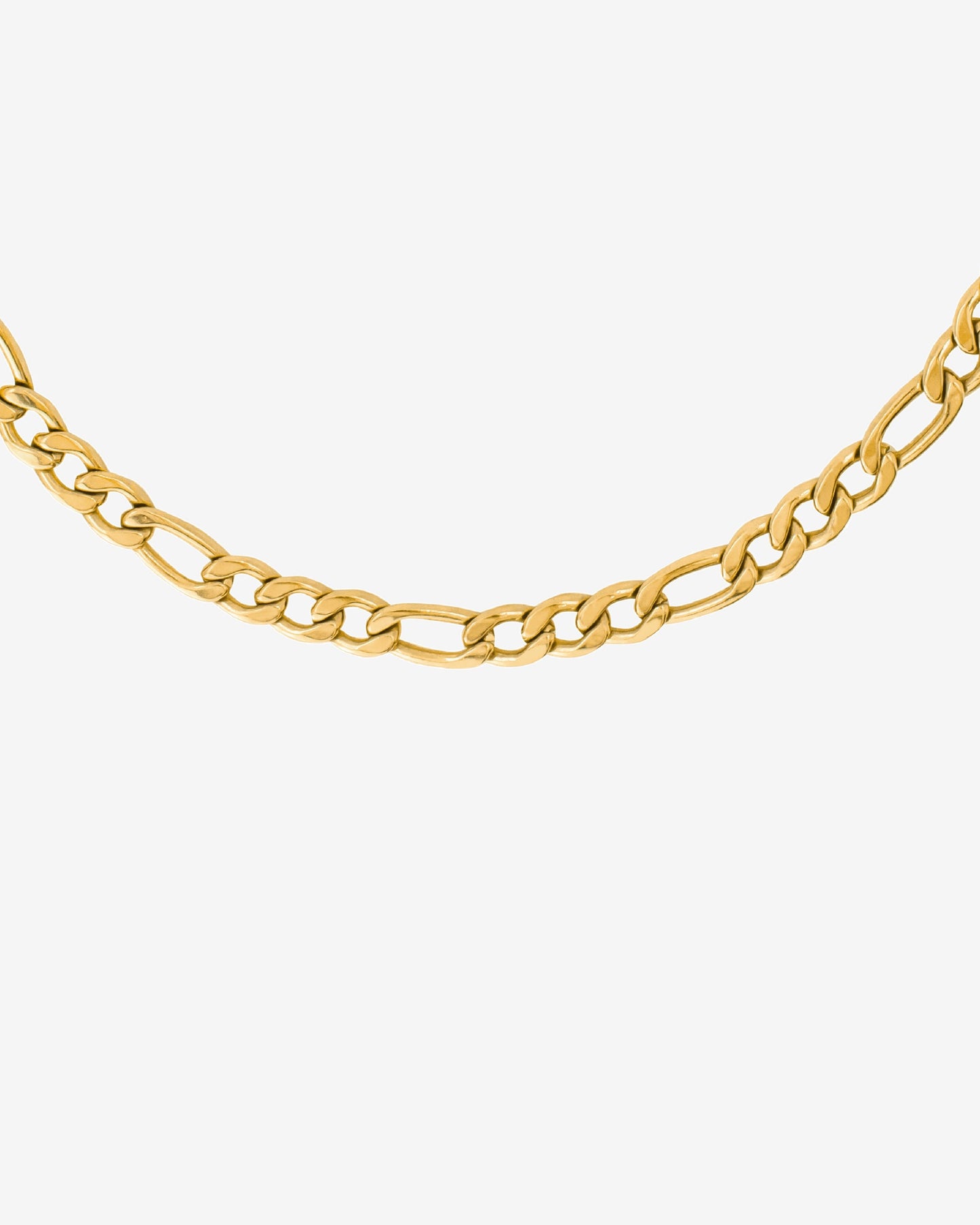 [[Color:Gold]]