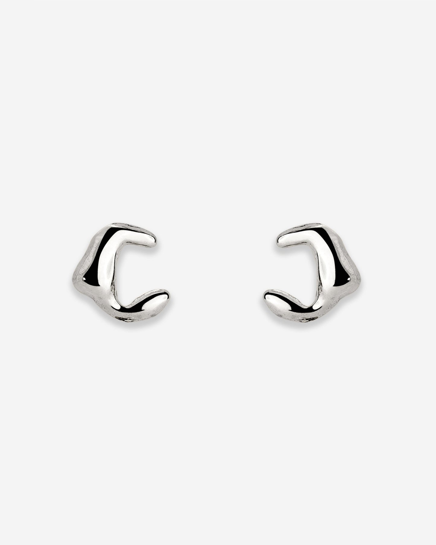 [[Color:Silver]]