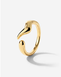 [[Color:Gold]]