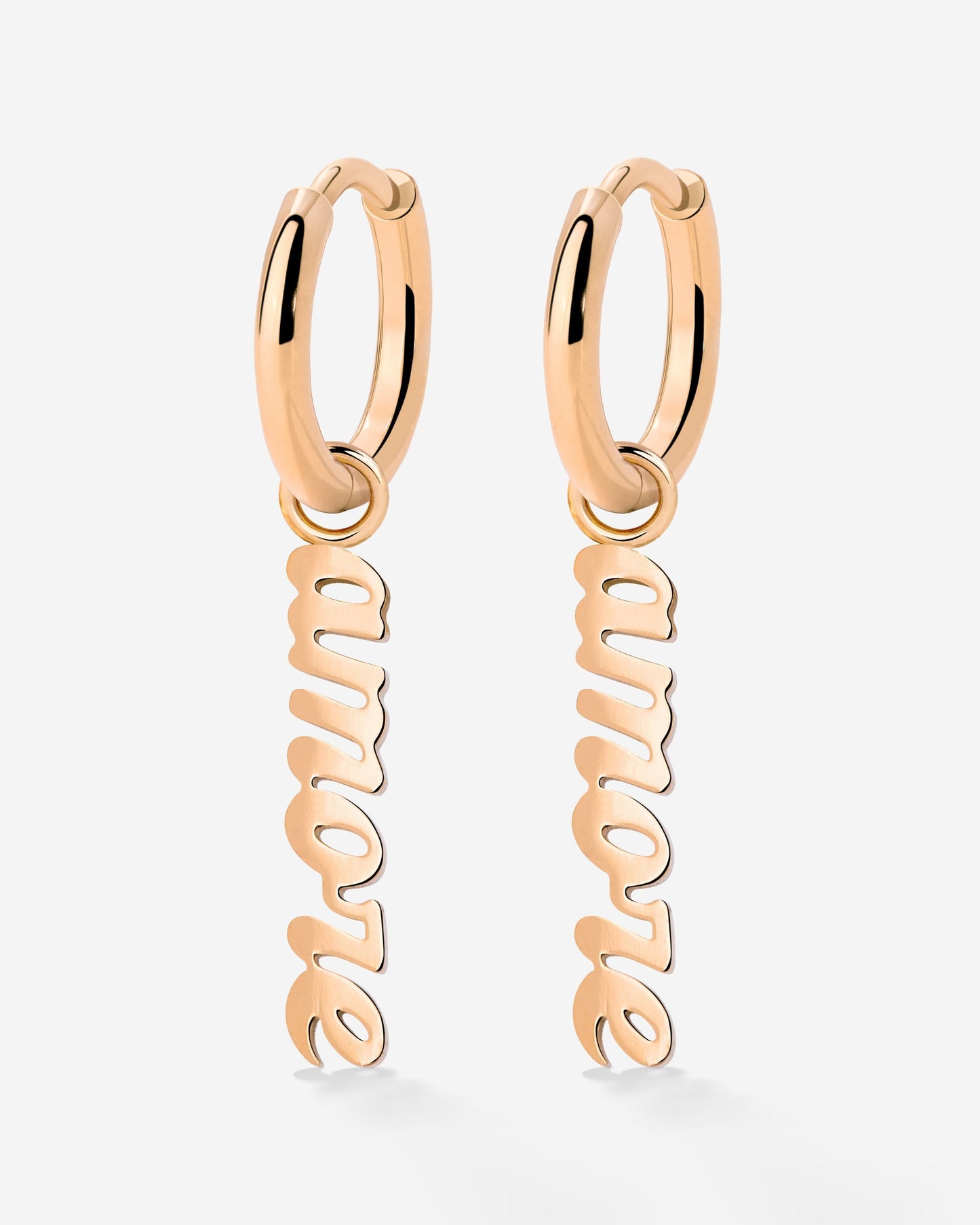 [[Color:Rose Gold]]