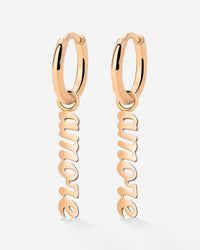 [[Color:Rose Gold]]