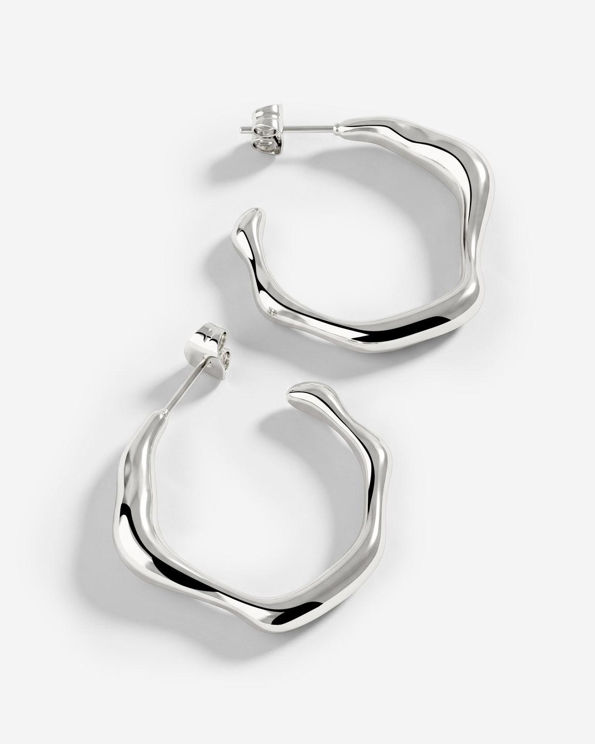 [[Farbe:Silber]]