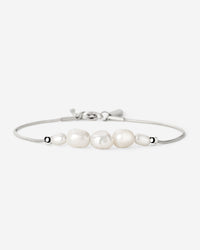 [[Farbe:Silber]]