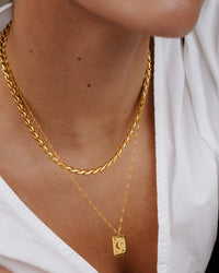 [[Farbe:Gold,shopthelook]] lua-283