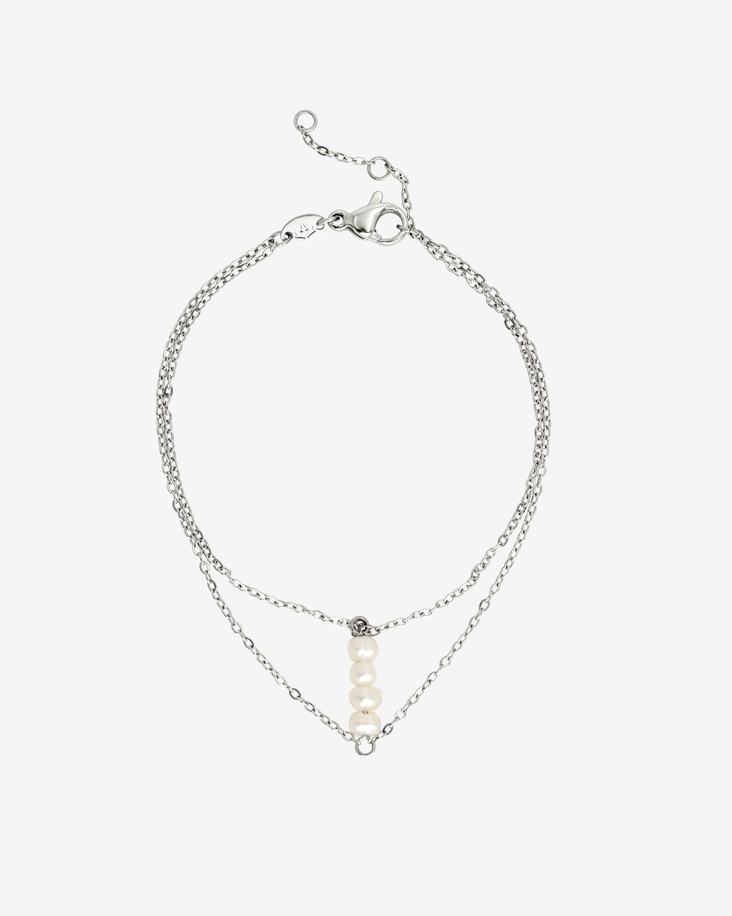 [[Farbe:Silber]]