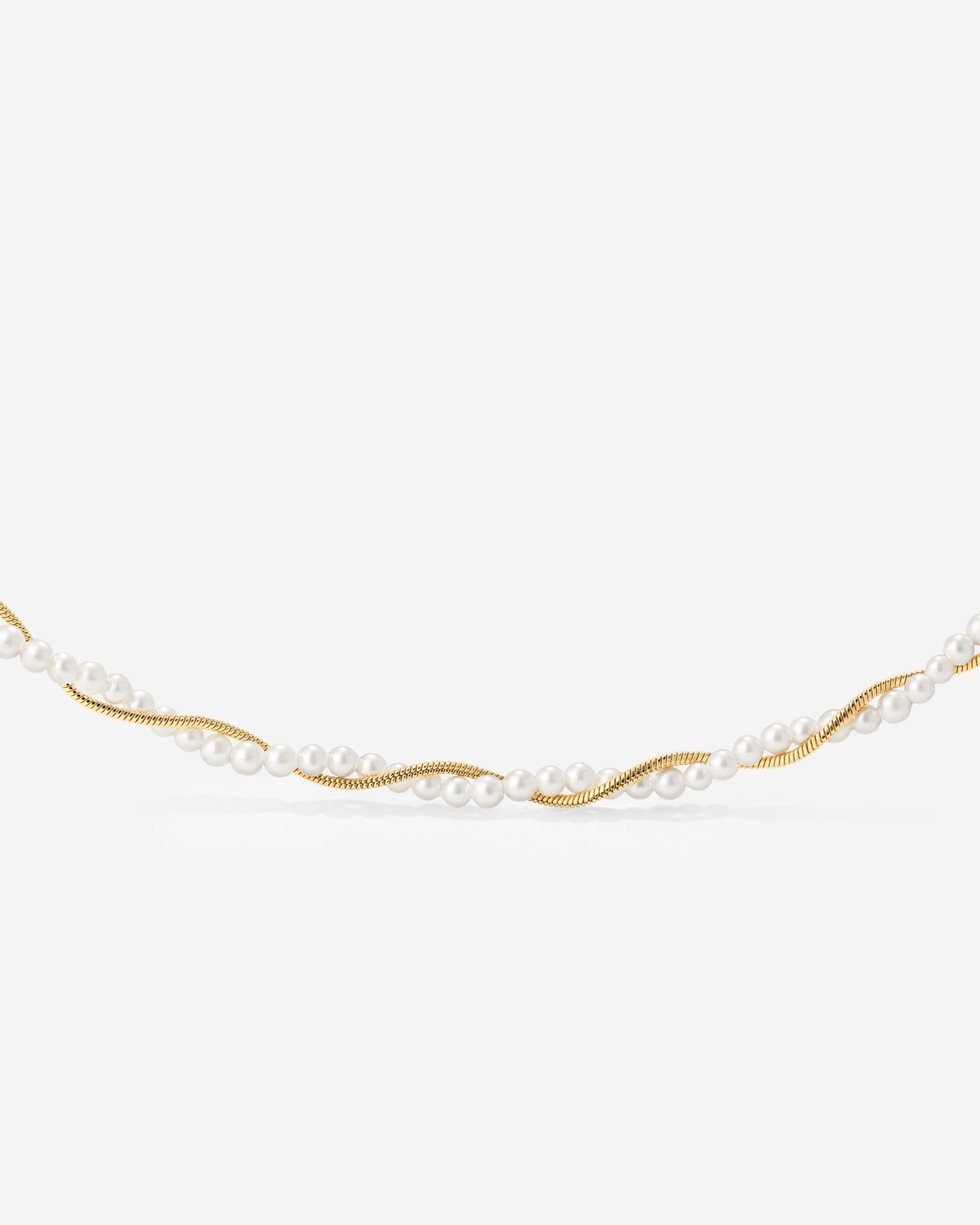 [[Color:gold]]