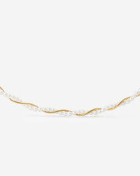 [[Color:gold]]