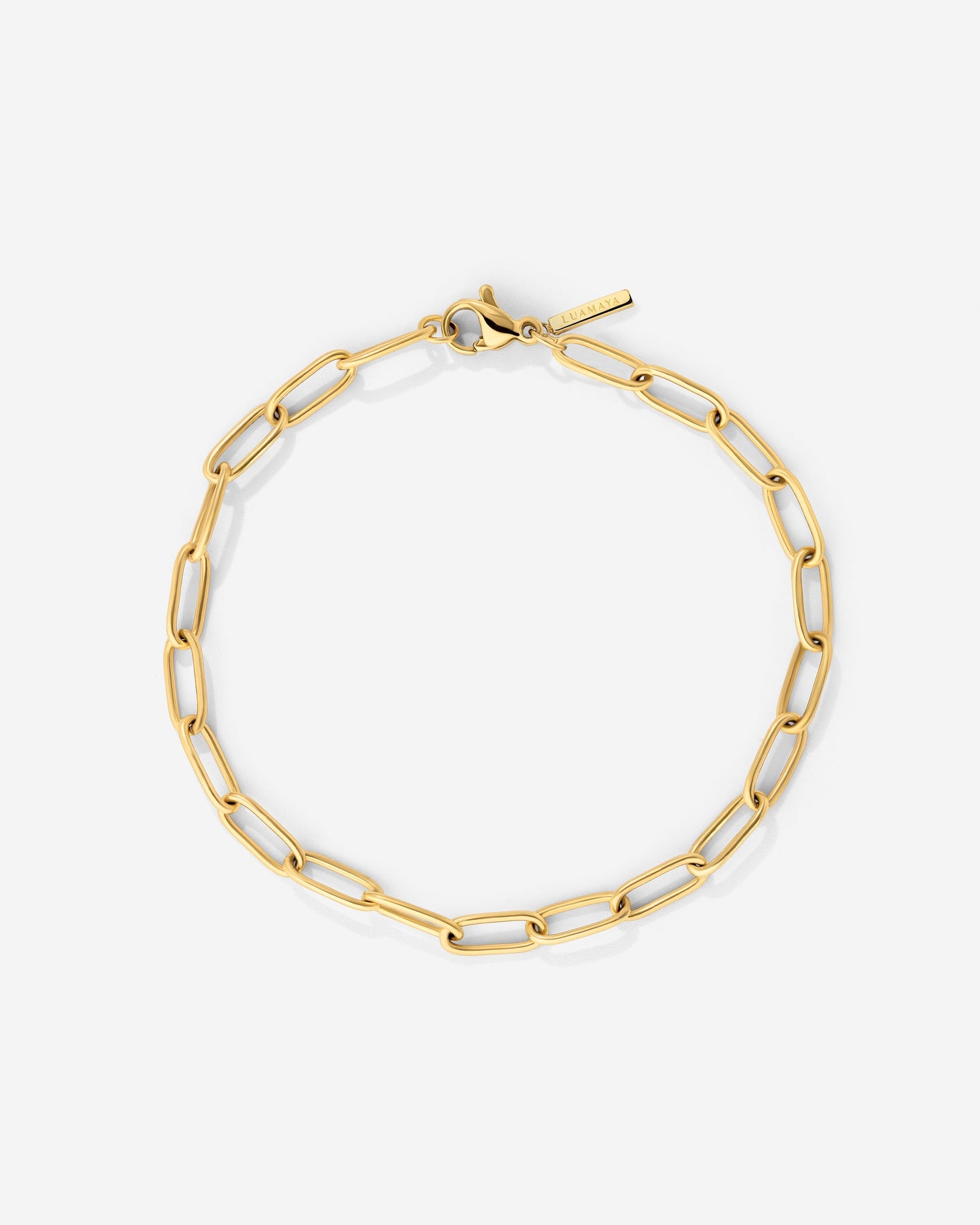 [[Farbe:Gold]]