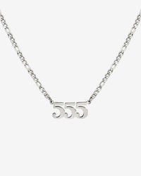 [[Halskettendesign:555,Color:Silver]]