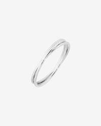 [[Color:Silver]]