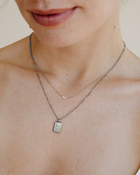 [[Color:Silver]]