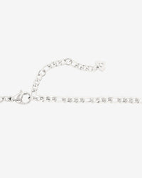 [[Farbe:Silber]]