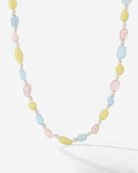 [[Farbe:Silber]]
