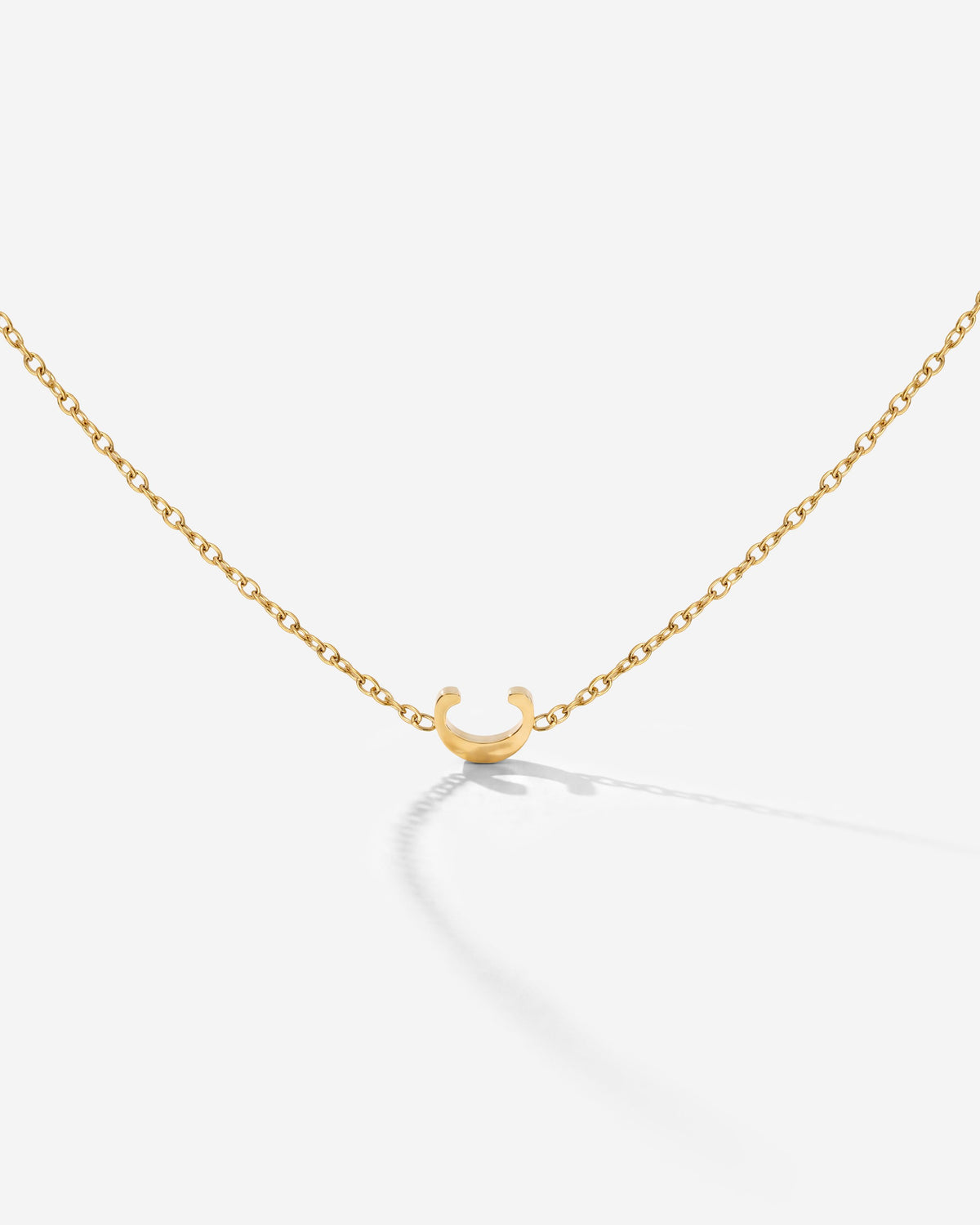 [[Color:Gold,Letter:C]]