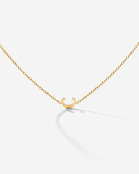 [[Color:Gold,Letter:C]]