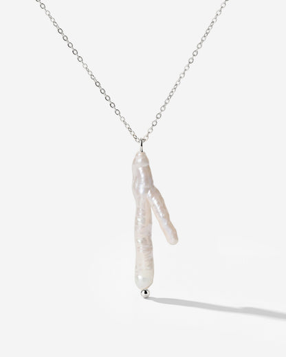 Perla Dolce Necklace