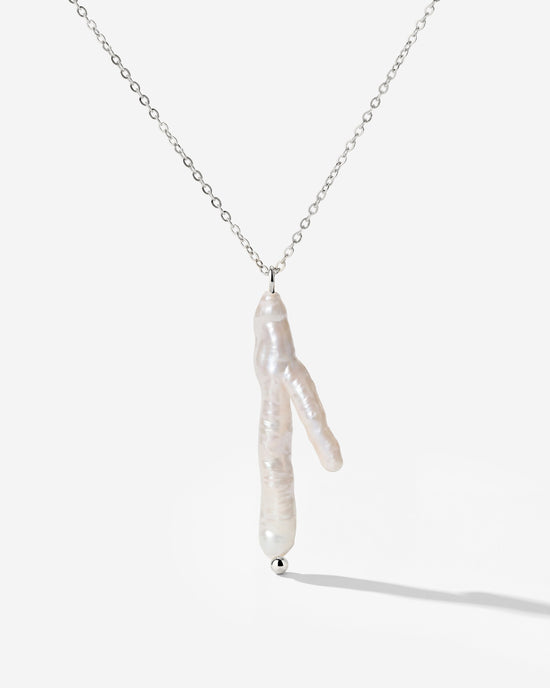 Perla Dolce Necklace
