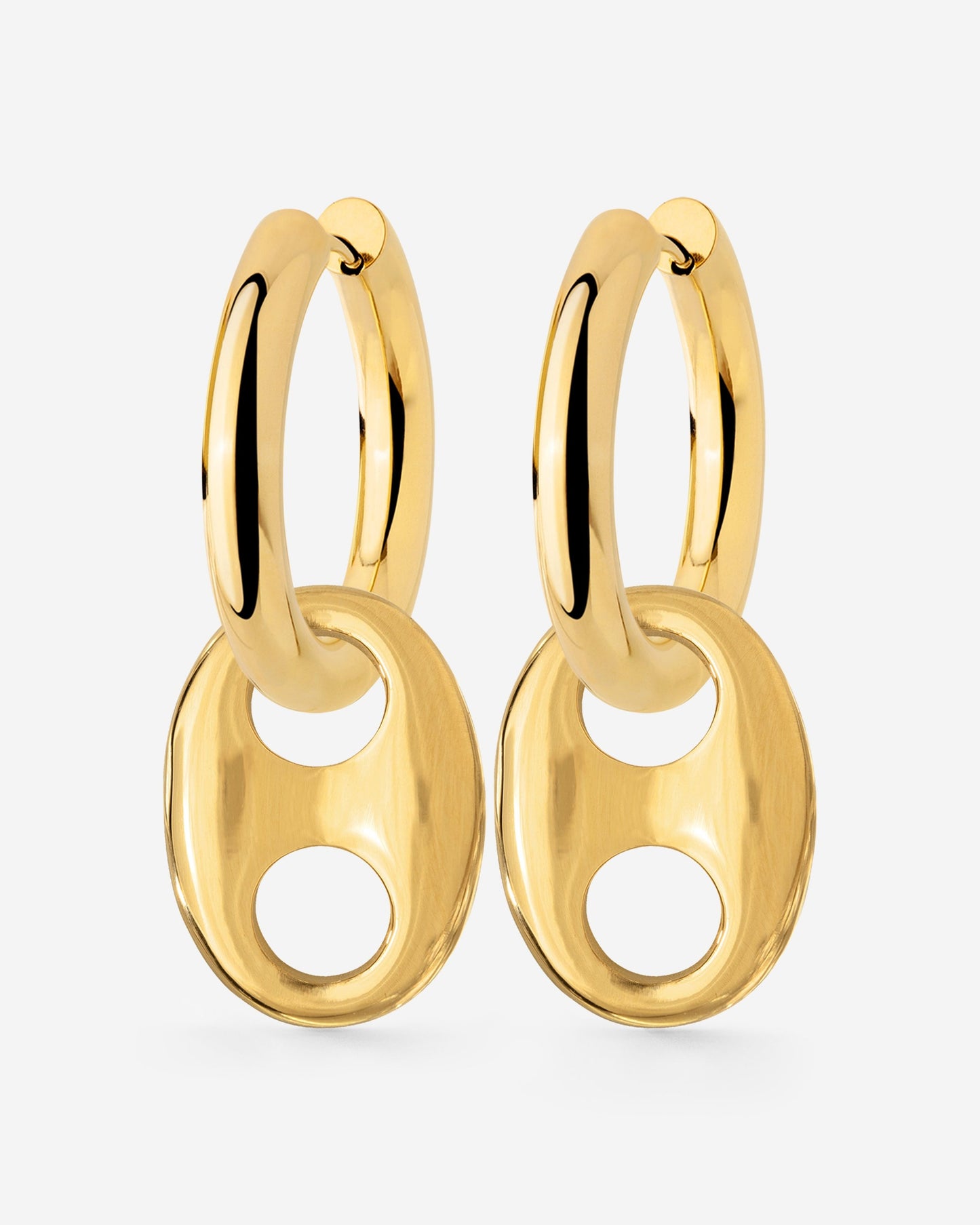 [[Color:gold]]